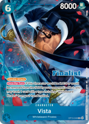 NM / Inglese / R - (CS 26-27 | Finalist Card Set Vol.1) - Championships Pr.