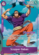NM / Inglese / R - (CS 26-27 | Finalist Card Set Vol.1) - Championships Pr.