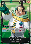 NM / Inglese / UC - (CS 26-27 | Winner Card Set Vol.1) - Championships Pro.