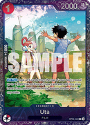 NM / Inglese / R - (Treasure Cup 2025) - Treasure Cup