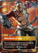 NM / Inglese / Plated Legend - NON-FOILPLATEDLEGEND|PRIZEWALL