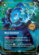 NM / Inglese / Judgepromo - CHAMPIONSHIP PROMO-000