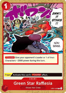 NM / Inglese / COMMON - (Pre-Errata Card | "Give you opponent...") - Pre-E.