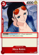 NM / Inglese / RARE - (Pre-Errata Card | "K.O. 1 of your....") - Pre-Errat.