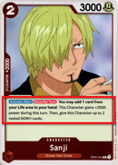 NM / Inglese / RARE - (Pre-Errata Card | "...from you Life area to..."). #1