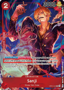NM / Inglese / RARE - (Pre-Errata Card | "...from you Life area to..."). #2
