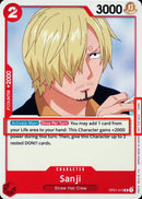 NM / Inglese / PROMO - (Demo Deck 2022) - Demo Deck
