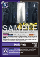 NM / Inglese / JUDGEPACK10 - BT26