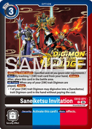 NM / Inglese / JUDGEPACK10 - EX12