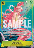 NM / Inglese / R - (Premium Card Collection - 6 assort vol.2 -) - Premium.