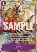 NM / Inglese / R - (Premium Card Collection - 6 assort vol.2 -) - Premium.