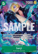 NM / Inglese / R - (Premium Card Collection - 6 assort vol.2 -) - Premium.