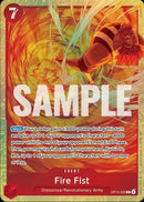 NM / Inglese / R - (Premium Card Collection - 6 assort vol.2 -) - Premium.