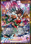 NM / Inglese / L - (Championship 25-26) - Asian Promos