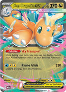 NM / Inglese / PR MEP 091 - MEP Black Star Promos