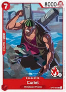 NM / Inglese / COMMON - (SD-01 | Ace Deck Stamp) - SD-01: Set Sail Deck Set