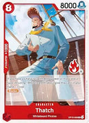 NM / Inglese / UNCOMMON - (SD-01 | Ace Deck Stamp) - SD-01: Set Sail Deck.