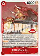 NM / Inglese / R - (SD-01) - SD-01: Set Sail Deck Set