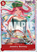 NM / Inglese / SUPERRARE - EB-05: Heroines Edition Vol.2