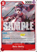 NM / Inglese / COMMON - EB-05: Heroines Edition Vol.2