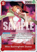 NM / Inglese / SUPERRARE - EB-05: Heroines Edition Vol.2