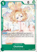 NM / Inglese / COMMON - EB-05: Heroines Edition Vol.2