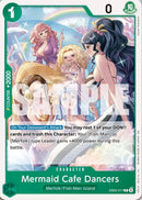 NM / Inglese / COMMON - EB-05: Heroines Edition Vol.2