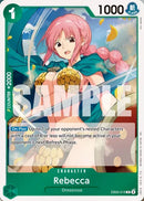 NM / Inglese / RARE - EB-05: Heroines Edition Vol.2