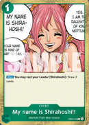 NM / Inglese / RARE - EB-05: Heroines Edition Vol.2