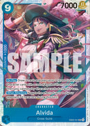 NM / Inglese / SUPERRARE - EB-05: Heroines Edition Vol.2