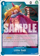 NM / Inglese / RARE - EB-05: Heroines Edition Vol.2