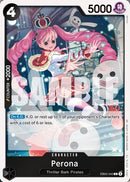 NM / Inglese / RARE - EB-05: Heroines Edition Vol.2