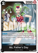 NM / Inglese / COMMON - EB-05: Heroines Edition Vol.2