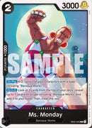 NM / Inglese / COMMON - EB-05: Heroines Edition Vol.2