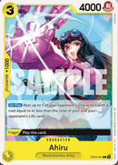NM / Inglese / COMMON - EB-05: Heroines Edition Vol.2