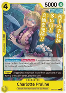 NM / Inglese / COMMON - EB-05: Heroines Edition Vol.2