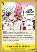 NM / Inglese / COMMON - EB-05: Heroines Edition Vol.2