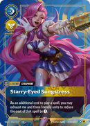 NM / Inglese / Showcase - RADIANCE-000