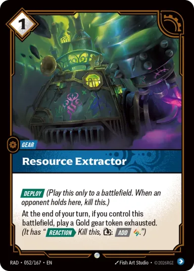 Resource Extractor (Common) [ Inglese / Cinese Semplificato ]
