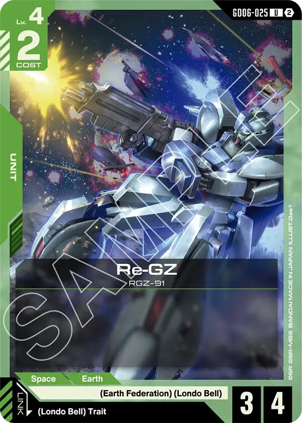Re GZ GD06-025