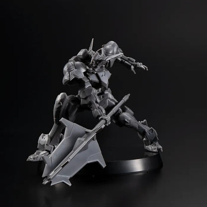 Gundam Card Game: Premium Collection Assemble (PC01A) – Iron-Blooded Orphans – Barbatos Edition - ENG