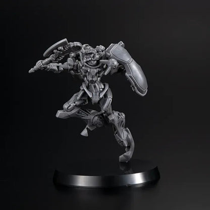 Gundam Card Game: Premium Collection Assemble (PC02A) – Iron-Blooded Orphans – Limited Set - ENG