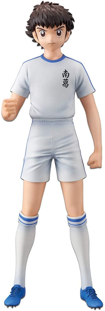 Captain Tsubasa - Ozora Tsubasa Grandista Figure 24 cm Banpresto