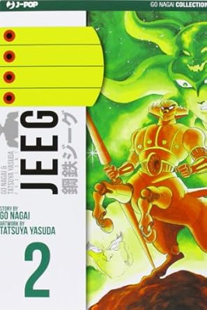 Jeeg 002