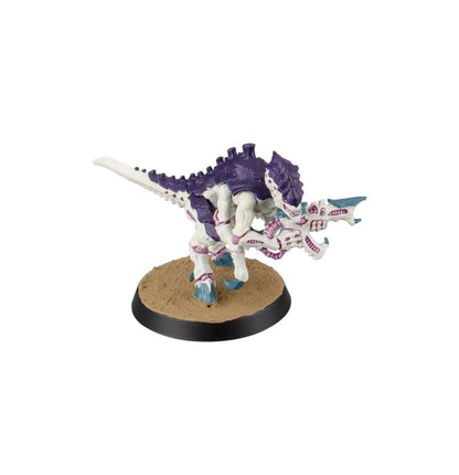 Warhammer 40 Tiranidi: Set Termagant e Sciame Sventratore + Colori - Termagants and Ripper Swarm + Paints