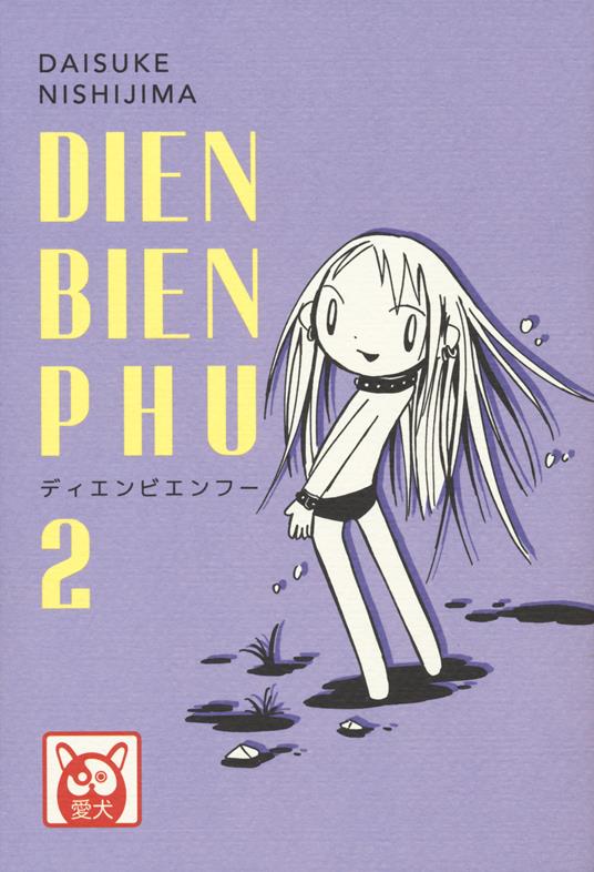 Dien Bien Phu Vol 2