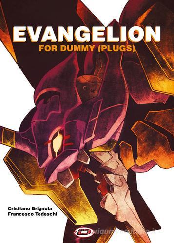 Evangelion for Dummy (Plugs)