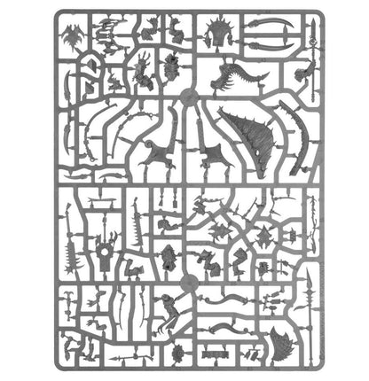 Spearhead: Seraphon - Warhammer Age of Sigmar