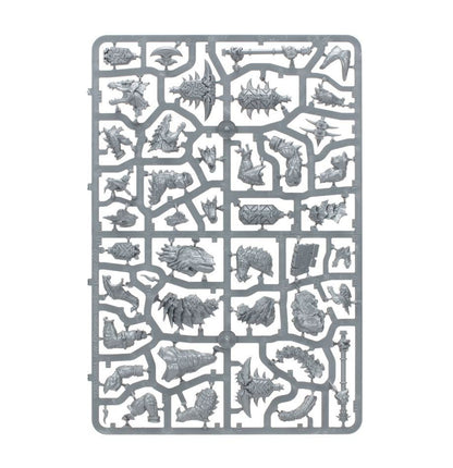 Spearhead: Seraphon - Warhammer Age of Sigmar