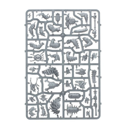 Spearhead: Seraphon - Warhammer Age of Sigmar